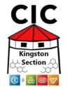 Chemical Institute of Canada (CIC) Kingston Section